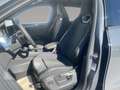 Volkswagen Tayron Sport TDI 4MOTION DSG Grau - thumbnail 10