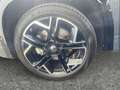Volkswagen Tayron Sport TDI 4MOTION DSG Grau - thumbnail 9