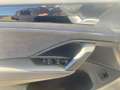 Volkswagen Tayron Sport TDI 4MOTION DSG Grau - thumbnail 15