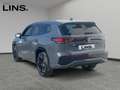 Volkswagen Tayron Sport TDI 4MOTION DSG Grau - thumbnail 3