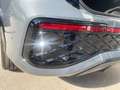Volkswagen Tayron Sport TDI 4MOTION DSG Grau - thumbnail 20