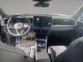 Volkswagen Tayron Sport TDI 4MOTION DSG Grau - thumbnail 11
