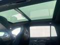 Volkswagen Tayron Sport TDI 4MOTION DSG Grau - thumbnail 17