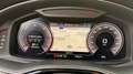 Audi Q8 Q8 50 TDI quattro S-Line 3x19590,- oder 399,- mtl Braun - thumbnail 20