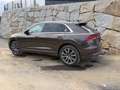 Audi Q8 Q8 50 TDI quattro S-Line 3x19590,- oder 399,- mtl Braun - thumbnail 8