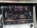Audi Q8 Q8 50 TDI quattro S-Line 3x19590,- oder 399,- mtl Braun - thumbnail 18