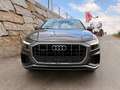 Audi Q8 Q8 50 TDI quattro S-Line 3x19590,- oder 399,- mtl Braun - thumbnail 2