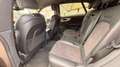 Audi Q8 Q8 50 TDI quattro S-Line 3x19590,- oder 399,- mtl Braun - thumbnail 31