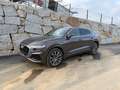 Audi Q8 Q8 50 TDI quattro S-Line 3x19590,- oder 399,- mtl Braun - thumbnail 4