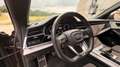 Audi Q8 Q8 50 TDI quattro S-Line 3x19590,- oder 399,- mtl Braun - thumbnail 17