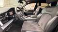 Audi Q8 Q8 50 TDI quattro S-Line 3x19590,- oder 399,- mtl Braun - thumbnail 14