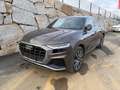 Audi Q8 Q8 50 TDI quattro S-Line 3x19590,- oder 399,- mtl Braun - thumbnail 5