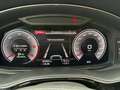 Audi Q8 Q8 50 TDI quattro S-Line 3x19590,- oder 399,- mtl Braun - thumbnail 22