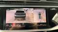 Audi Q8 Q8 50 TDI quattro S-Line 3x19590,- oder 399,- mtl Braun - thumbnail 24