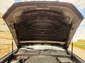 Audi Q8 Q8 50 TDI quattro S-Line 3x19590,- oder 399,- mtl Braun - thumbnail 13