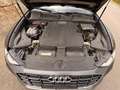 Audi Q8 Q8 50 TDI quattro S-Line 3x19590,- oder 399,- mtl Braun - thumbnail 12