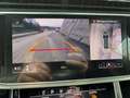 Audi Q8 Q8 50 TDI quattro S-Line 3x19590,- oder 399,- mtl Braun - thumbnail 19