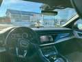 Audi Q8 Q8 50 TDI quattro S-Line 3x19590,- oder 399,- mtl Braun - thumbnail 15