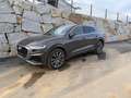 Audi Q8 Q8 50 TDI quattro S-Line 3x19590,- oder 399,- mtl Braun - thumbnail 3