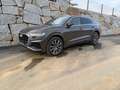 Audi Q8 Q8 50 TDI quattro S-Line 3x19590,- oder 399,- mtl Braun - thumbnail 2