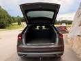 Audi Q8 Q8 50 TDI quattro S-Line 3x19590,- oder 399,- mtl Braun - thumbnail 7