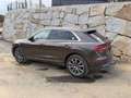Audi Q8 Q8 50 TDI quattro S-Line 3x19590,- oder 399,- mtl Braun - thumbnail 7