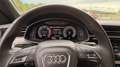 Audi Q8 Q8 50 TDI quattro S-Line 3x19590,- oder 399,- mtl Braun - thumbnail 18