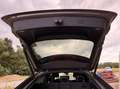 Audi Q8 Q8 50 TDI quattro S-Line 3x19590,- oder 399,- mtl Braun - thumbnail 8