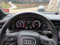 Audi Q8 Q8 50 TDI quattro S-Line 3x19590,- oder 399,- mtl Braun - thumbnail 23