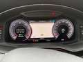 Audi Q8 Q8 50 TDI quattro S-Line 3x19590,- oder 399,- mtl Braun - thumbnail 20