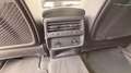 Audi Q8 Q8 50 TDI quattro S-Line 3x19590,- oder 399,- mtl Braun - thumbnail 32