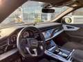 Audi Q8 Q8 50 TDI quattro S-Line 3x19590,- oder 399,- mtl Braun - thumbnail 12