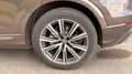 Audi Q8 Q8 50 TDI quattro S-Line 3x19590,- oder 399,- mtl Braun - thumbnail 10
