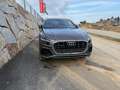 Audi Q8 Q8 50 TDI quattro S-Line 3x19590,- oder 399,- mtl Braun - thumbnail 10