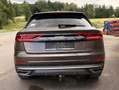 Audi Q8 Q8 50 TDI quattro S-Line 3x19590,- oder 399,- mtl Braun - thumbnail 6