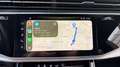 Audi Q8 Q8 50 TDI quattro S-Line 3x19590,- oder 399,- mtl Braun - thumbnail 22