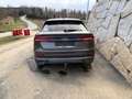 Audi Q8 Q8 50 TDI quattro S-Line 3x19590,- oder 399,- mtl Braun - thumbnail 11