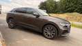 Audi Q8 Q8 50 TDI quattro S-Line 3x19590,- oder 399,- mtl Braun - thumbnail 4