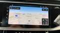 Audi Q8 Q8 50 TDI quattro S-Line 3x19590,- oder 399,- mtl Braun - thumbnail 23