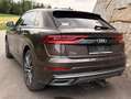 Audi Q8 Q8 50 TDI quattro S-Line 3x19590,- oder 399,- mtl Braun - thumbnail 9