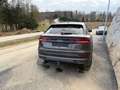Audi Q8 Q8 50 TDI quattro S-Line 3x19590,- oder 399,- mtl Braun - thumbnail 24