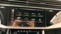Audi Q8 Q8 50 TDI quattro S-Line 3x19590,- oder 399,- mtl Braun - thumbnail 27