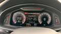 Audi Q8 Q8 50 TDI quattro S-Line 3x19590,- oder 399,- mtl Braun - thumbnail 19