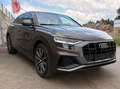 Audi Q8 Q8 50 TDI quattro S-Line 3x19590,- oder 399,- mtl Braun - thumbnail 3