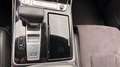 Audi Q8 Q8 50 TDI quattro S-Line 3x19590,- oder 399,- mtl Braun - thumbnail 29