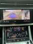 Audi Q8 Q8 50 TDI quattro S-Line 3x19590,- oder 399,- mtl Braun - thumbnail 16