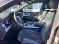 Audi Q8 Q8 50 TDI quattro S-Line 3x19590,- oder 399,- mtl Braun - thumbnail 13
