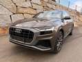 Audi Q8 Q8 50 TDI quattro S-Line 3x19590,- oder 399,- mtl Braun - thumbnail 1