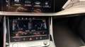 Audi Q8 Q8 50 TDI quattro S-Line 3x19590,- oder 399,- mtl Braun - thumbnail 28