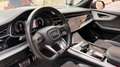 Audi Q8 Q8 50 TDI quattro S-Line 3x19590,- oder 399,- mtl Braun - thumbnail 16